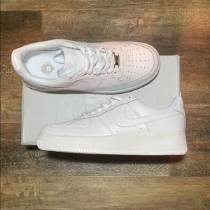 Air Force 1